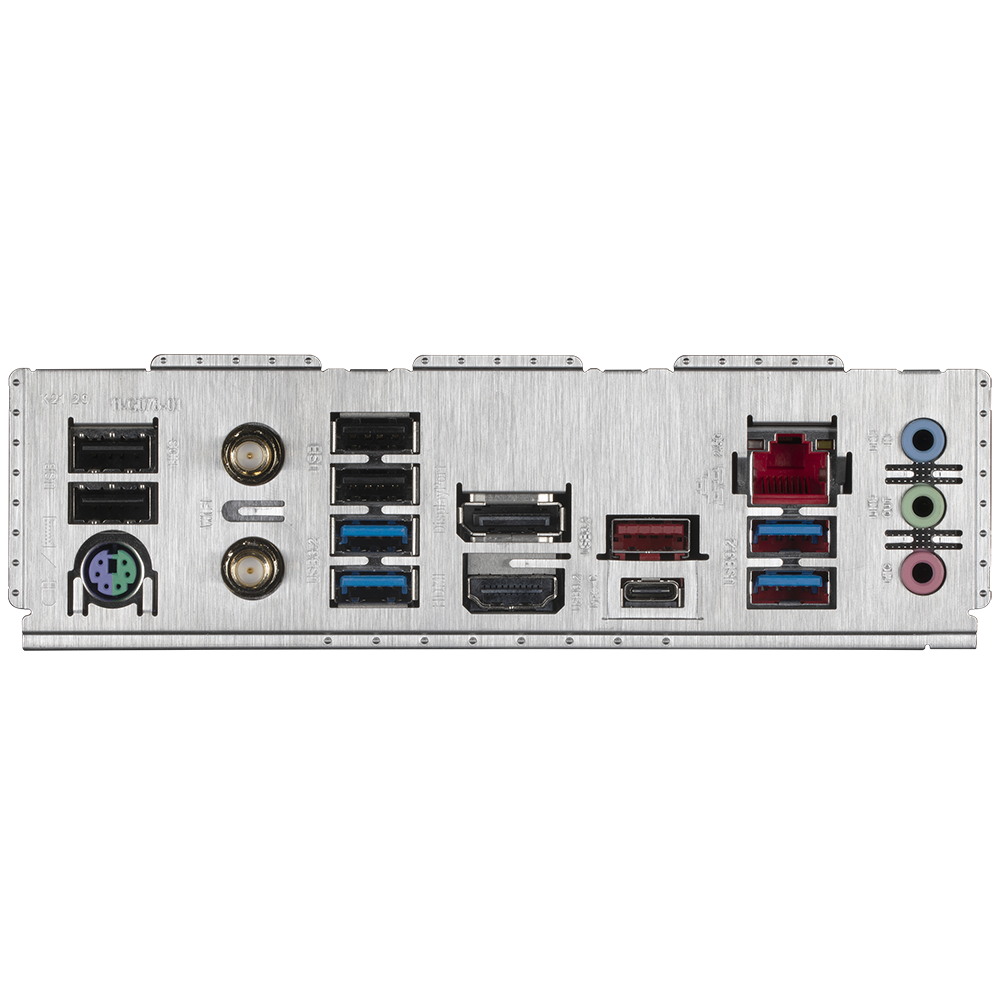 https://www.tpluscomputer.vn/public/2000 (4)